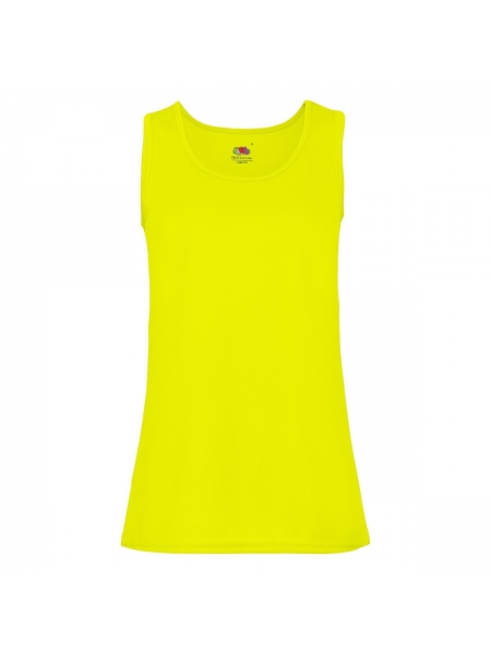 canotta-tank-top-donna-performance-fruit-of-the-loom-bright yellow.jpg